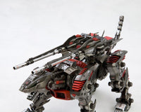 Zoids Highend Master Model 1/72 EZ-035 Lightning Saix (Marking Plus Ver.)