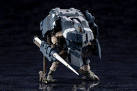 Hexa Gear Aerial Fighter Woodpecker 1/24 Model Kit