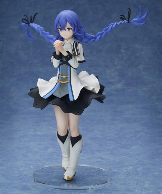 Mushoku Tensei Roxy Migurdia 1/7 Scale Figure