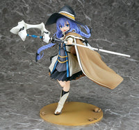 Mushoku Tensei Jobless Reincarnation Roxy Migurdia 1/7 Scale Figure