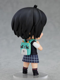 Spider-Man: Into the Spider-Verse Nendoroid No.1522 Peni Parker (DX Ver.)