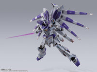 Gundam Metal Build RX-93-v2 Hi-v Gundam