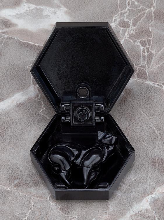 Chitocerium XXII-Tanio Atr Model Kit (Reissue)