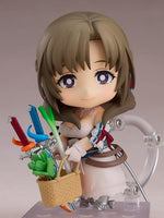 Do You Love Your Mom and Her Two-Hit Multi-Target Attacks? Nendoroid No.1263 Mamako Oosuki