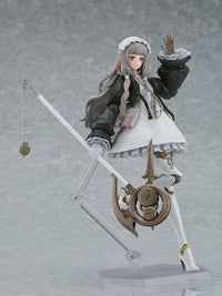 Hito Kaiki figma No.591 NH-01-