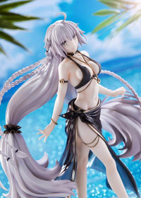 Fate/Grand Order Avenger (Jeanne d'Arc Alter) (Festival Portrait Ver.) 1/7 Scale Figure
