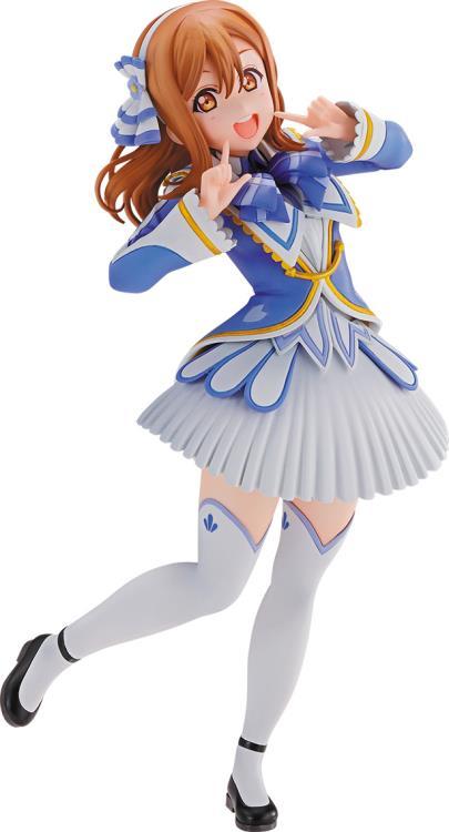 Love Live! Sunshine!! Ichiban Kuji Kunikida Hanamaru