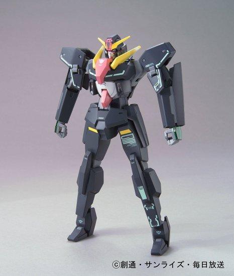 HG 1/100 #20 Seravee Designer's Color Ver.