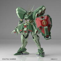 RE/100 AMX-103 Hamma Hamma