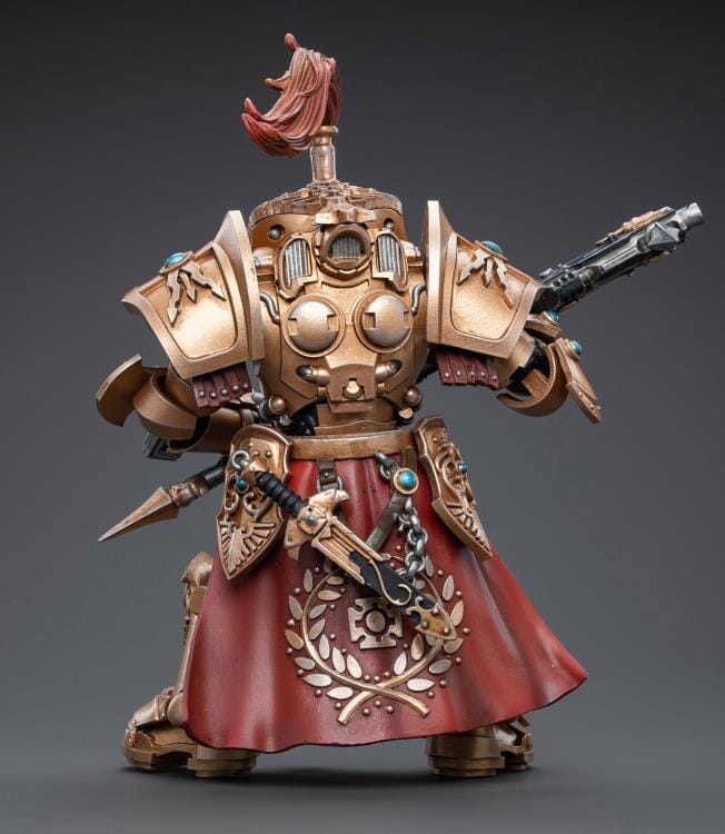 Warhammer 40K Adeptus Custodes Allarus Custodian Osyr Archimaxes 1 18 warhammer-40k-adeptus-custodes-allarus-custodian-osyr-archimaxes-1-18