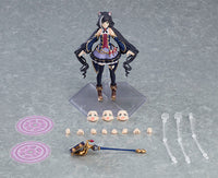 Princess Connect! Re: Dive figma No.558 Karyl