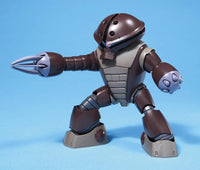 HGUC 1/144 #78 Acguy