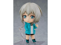 BanG Dream! Girls Band Party Nendoroid No.1474 Moca Aoba (Stage Outfit Ver.)