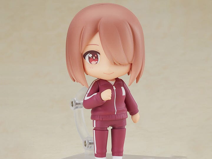 Wataten!: An Angel Flew Down to Me: Precious Friends Nenoroid No.1393 Miyako Hoshino