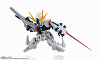 Mobile Suit Gundam NXEDGE Style Penelope