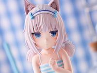 Nekopara Vanilla (Pretty Kitty Style) 1/7 Scale Figure
