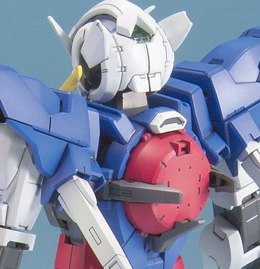 MG 1/100 GN-001 Gundam Exia - USA Gundam Store