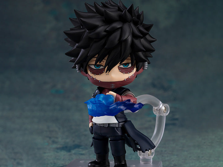 My Hero Academia Nendoroid No.1430 Dabi (Reissue)