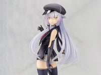 The Legend of Heroes Hajimari no Kiseki Altina Orion 1/8 Scale Figure