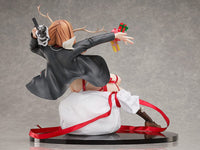 Girls' Frontline B-Style 89 Shiki (Reindeer Manifesto Ver.) 1/4 Scale Figure