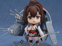 Kantai Collection Nendoroid No.1128 Ise Kai-II
