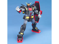 HGUC 1/144 #49 Psycho Gundam