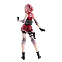 Naruto Gals Haruno Sakura (Ver.2)