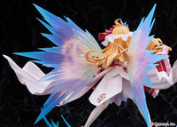Princess Connect! Re:Dive Pecorine 1/7 Scale Shibuya Scramble Figure