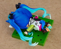 Uma Musume: Pretty Derby Nendoroid No.1957 Twin Turbo