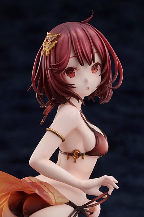 Atelier Sophie Sophie Neuenmuller (Swimsuit Ver.) 1/7 Scale Figure