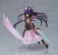 Date A Live III figma No.561 Tohka Yatogami