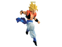 Dragon Ball Z Dokkan Battle Ichibansho Super Gogeta