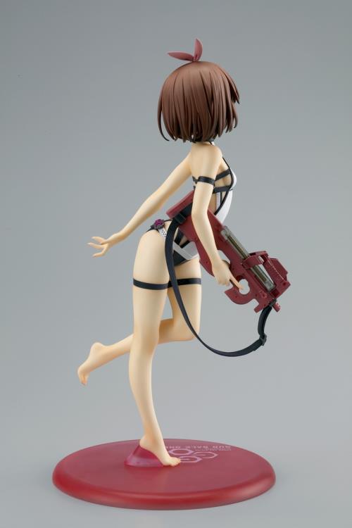 Sword Art Online Llenn (Swimsuit Ver.) 1/7 Scale Figure
