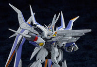 Hades Project Zeorymer Moderoid Great Zeorymer Model Kit