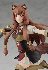 The Rising of the Shield Hero Pop Up Parade Raphtalia