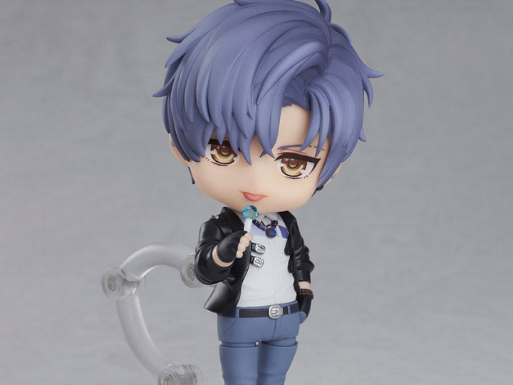 Love & Producer Nendoroid No. 1686 Xiao Ling (Shaw)