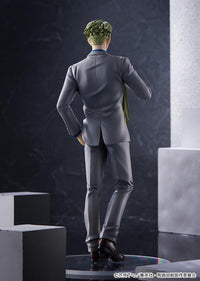 Jujutsu Kaisen Pop Up Parade Kento Nanami