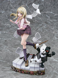 Danganronpa V3 Killing Harmony Kaede Akamatsu 1/7 Scale Figure