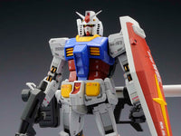 MG 1/100 RX-78-2 Gundam Ver. 3.0 - USA Gundam Store