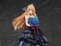 Warship Girls R USS Saratoga CV-3 Eve (Blossom Ver.) 1/7 Scale Figure