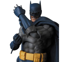 Batman Hush MAFEX No.105 Batman Action Figure