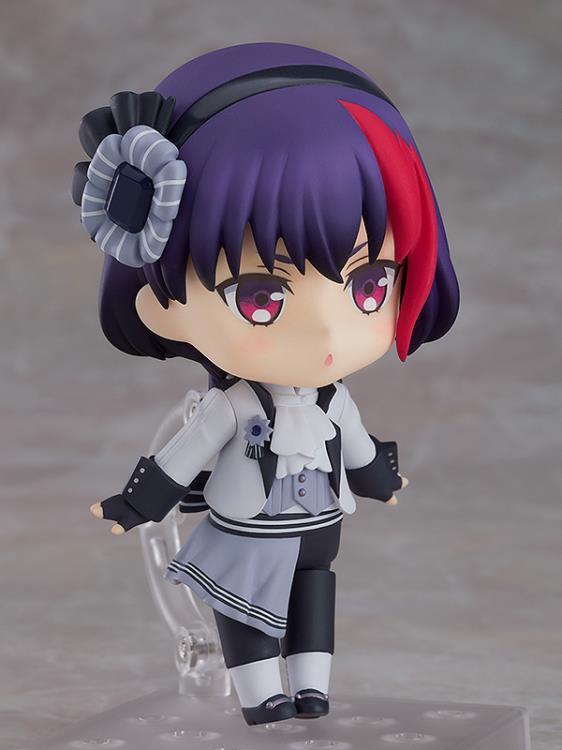 B-Project Nendoroid No.967 Ryuji Korekuni