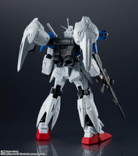Mobile Suit Gundam 0083 Stardust Memory Gundam Universe GU-21 RX-78GP01Fb Gundam "Zephyranthes" Full Burnern
