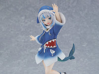 hololive production Pop Up Parade Gawr Gura (Reissue)