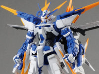 MG 1/100 Gundam Astray Blue Frame D - USA Gundam Store