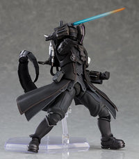 Made in Abyss figma No.517 Bondrewd