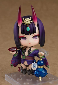 Fate/Grand Order Nendoroid No.1499 Shuten Douji
