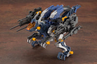 Zoids Highend Master Model RZ-030 Gun Sniper 1/72 Scale Model Kit