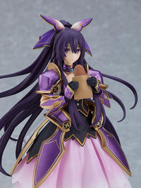 Date A Live III figma No.561 Tohka Yatogami
