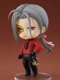Touken Ranbu Nendoroid No.1222 Daihannya Nagamitsu
